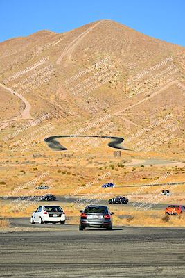 media/Dec-15-2024-Speed Ventures (Sun) [[2df3dd6aa8]]/Orange/Session 1 (Skid Pad)/